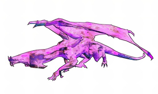 Illustration for article titled Here Are All The New Enemies You'll Face In The Next Borderlands 2 DLC